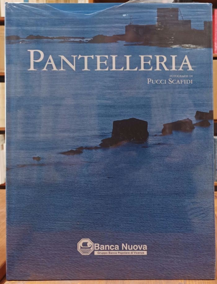 Pantelleria