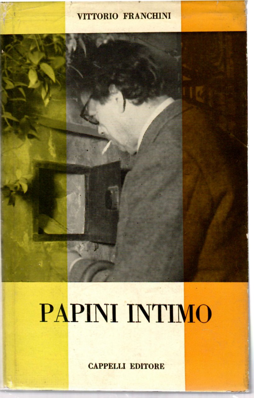 Papini Intimo