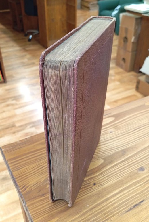 Paris Mondain. Annuaire du grand monde parisien et de la …