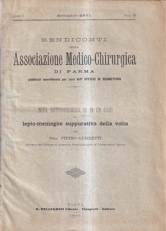 Parmigianino e il manierismo Europeo. | Immagine Gallery 2