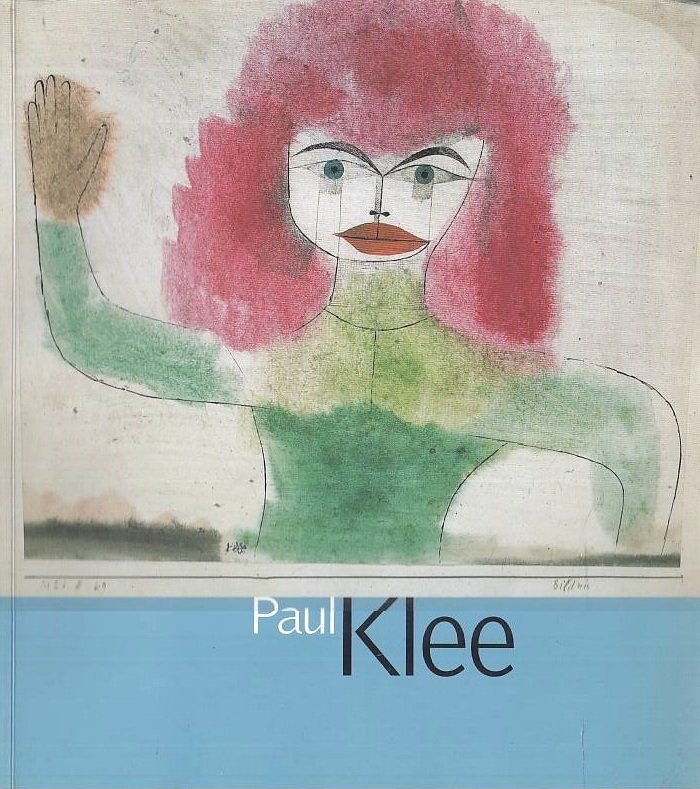 Paul Klee