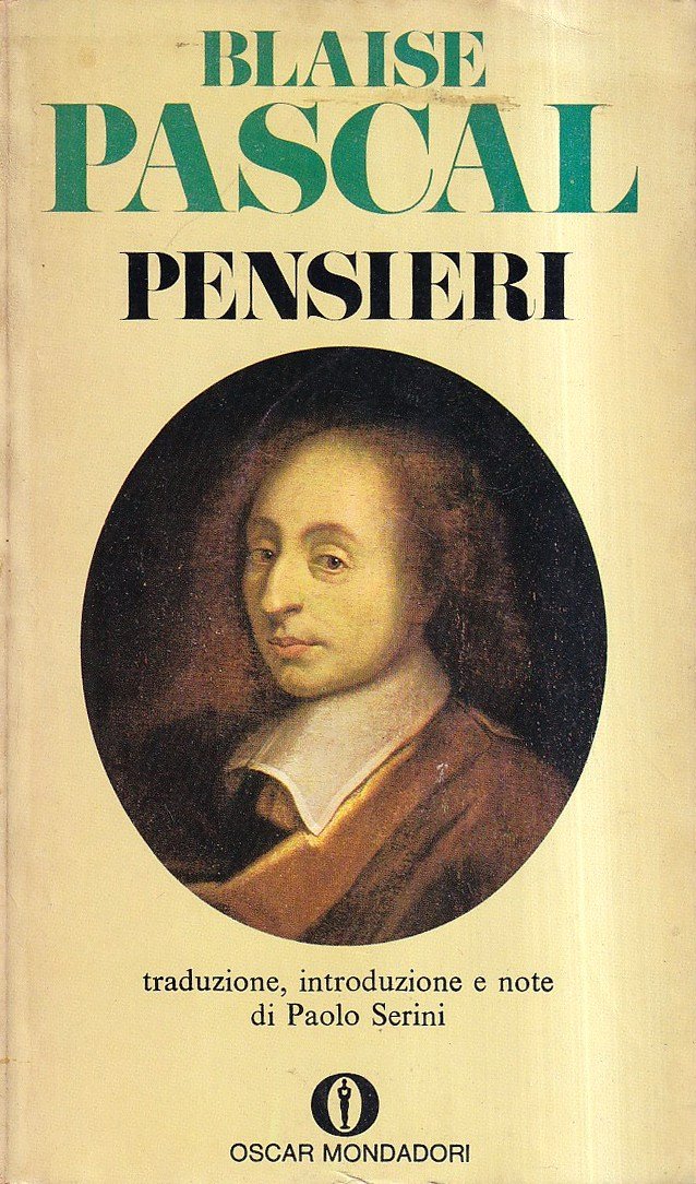 Pensieri