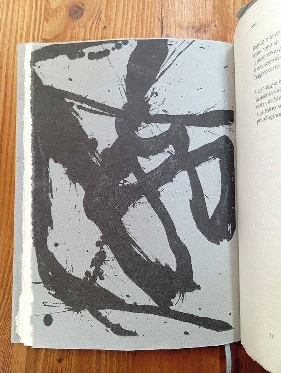 Per Sandro | Immagine Gallery 3