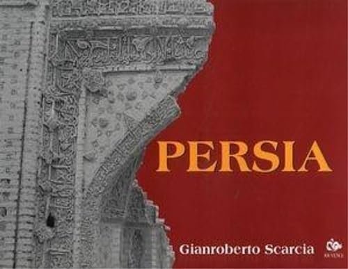 Persia