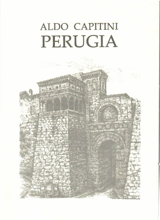 Perugia | Immagine Gallery 2
