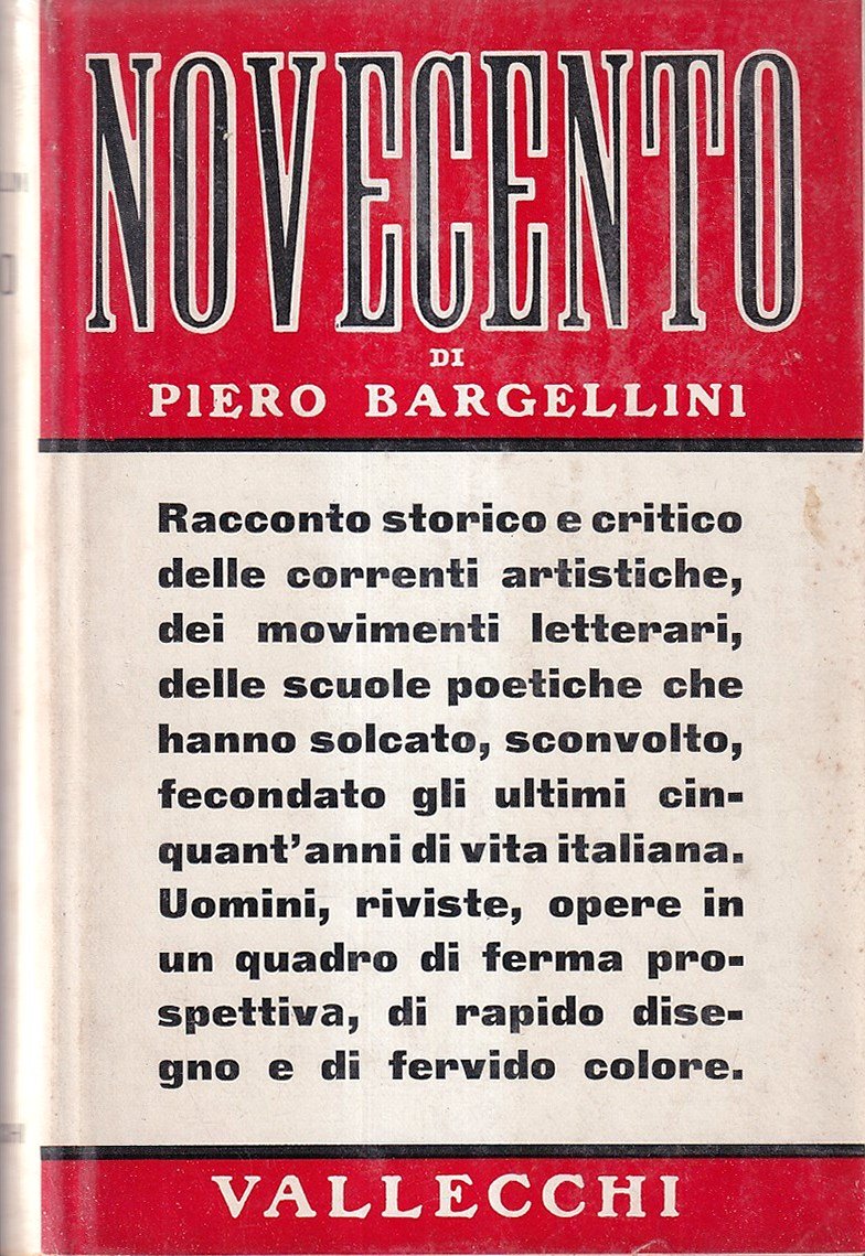Pian dei giullari. Panorama storico della letteratura italiana - Vol. … | Immagine principale