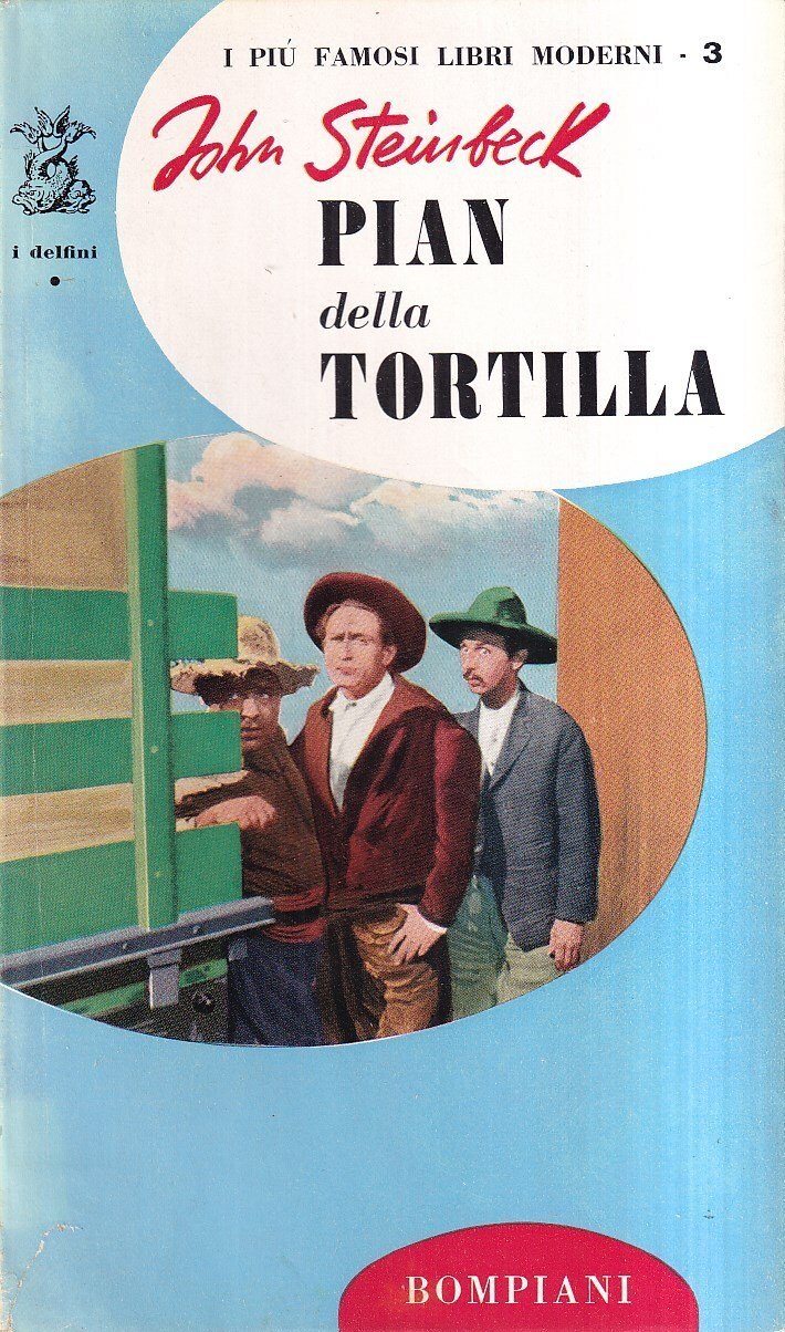 Pian della Tortilla