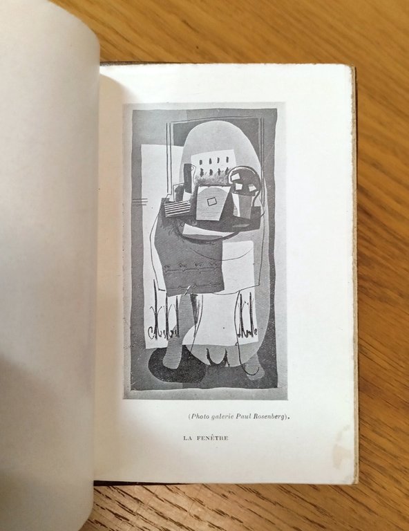 Picasso | Immagine Gallery 4