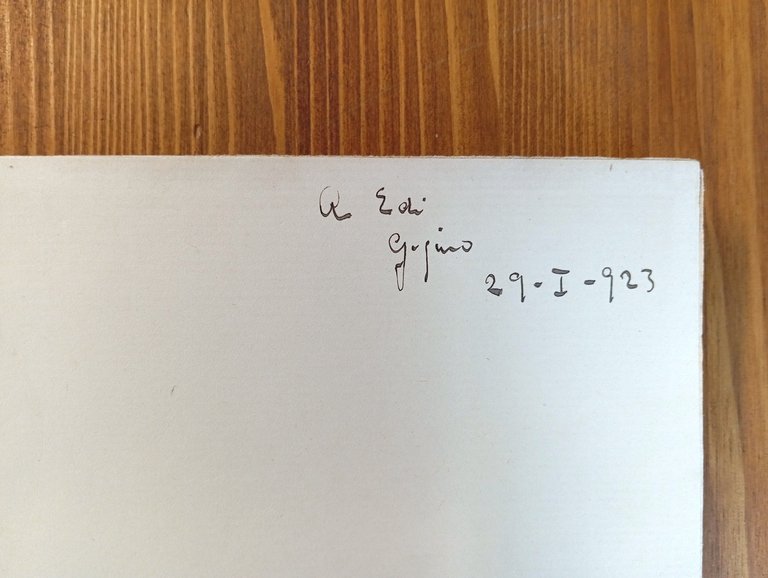 Piero della Francesca