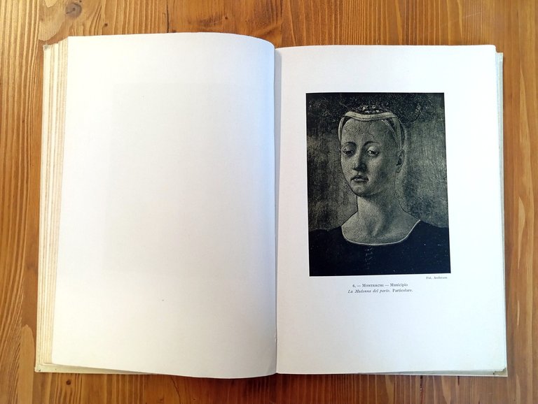 Piero della Francesca