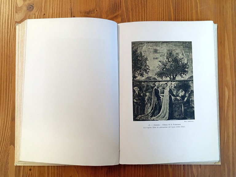 Piero della Francesca