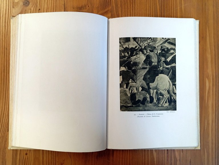 Piero della Francesca