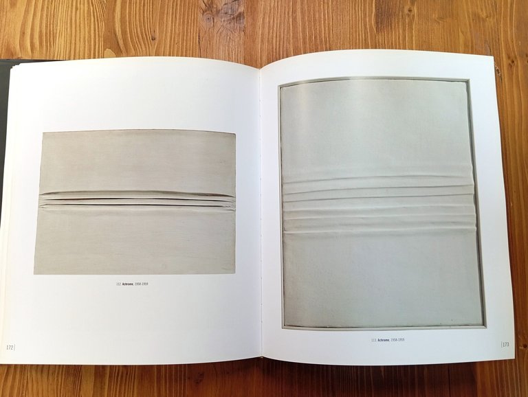 Piero Manzoni