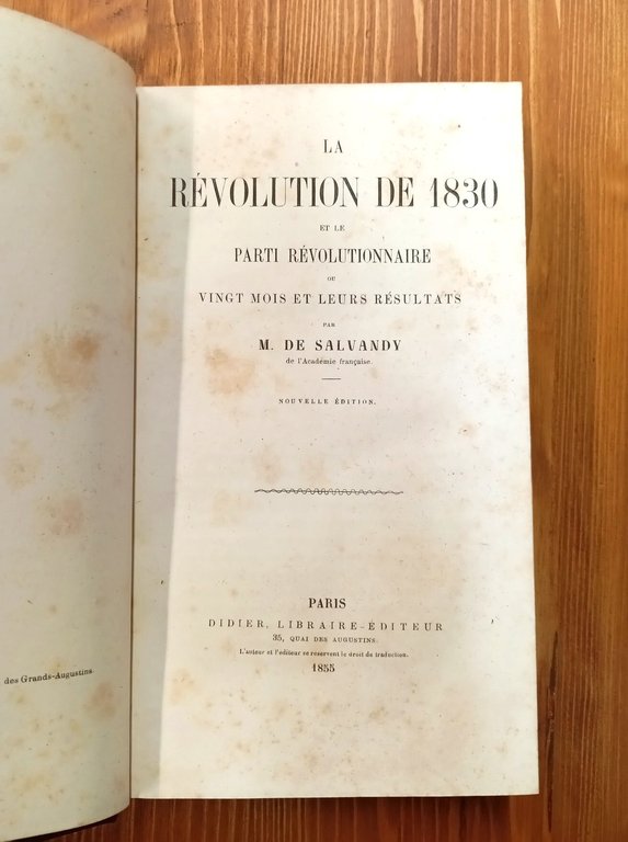 Pierre le Grand. L'éducation - L'homme - L'oeuvre. D'après des …