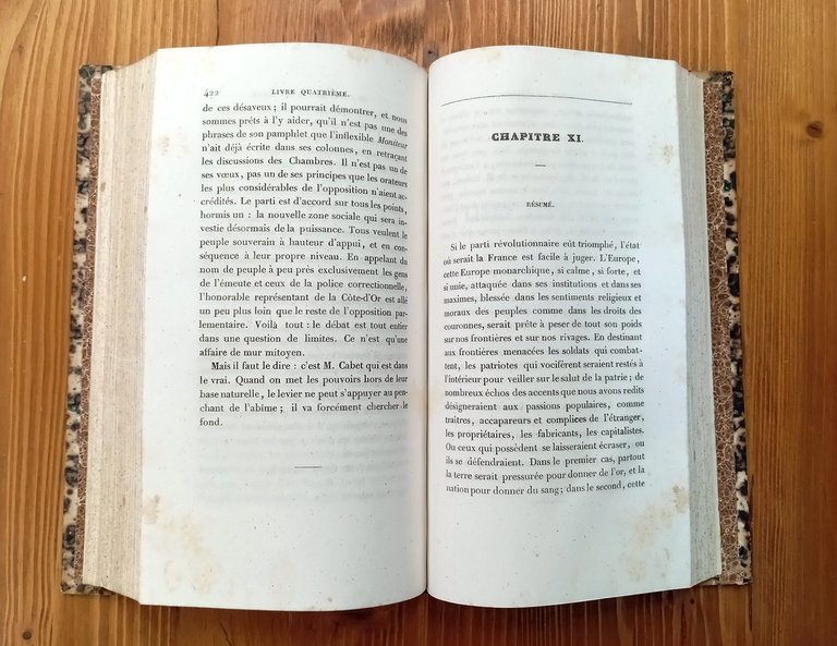 Pierre le Grand. L'éducation - L'homme - L'oeuvre. D'après des …