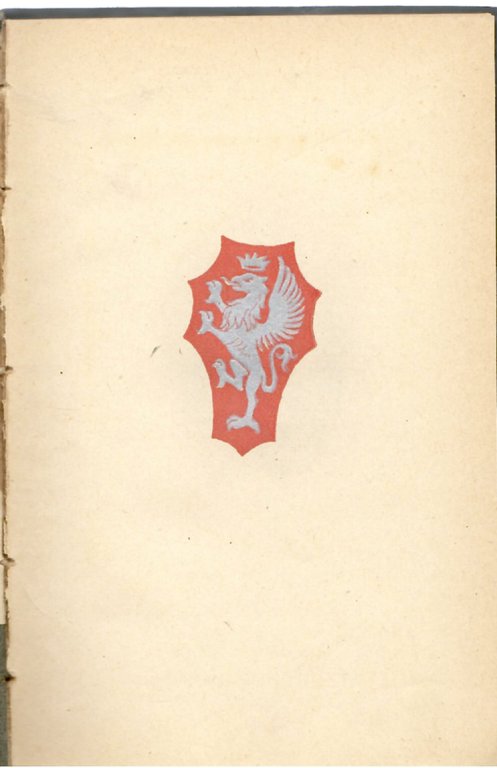 Pinacoteca Vannucci Perugia | Immagine Gallery 6