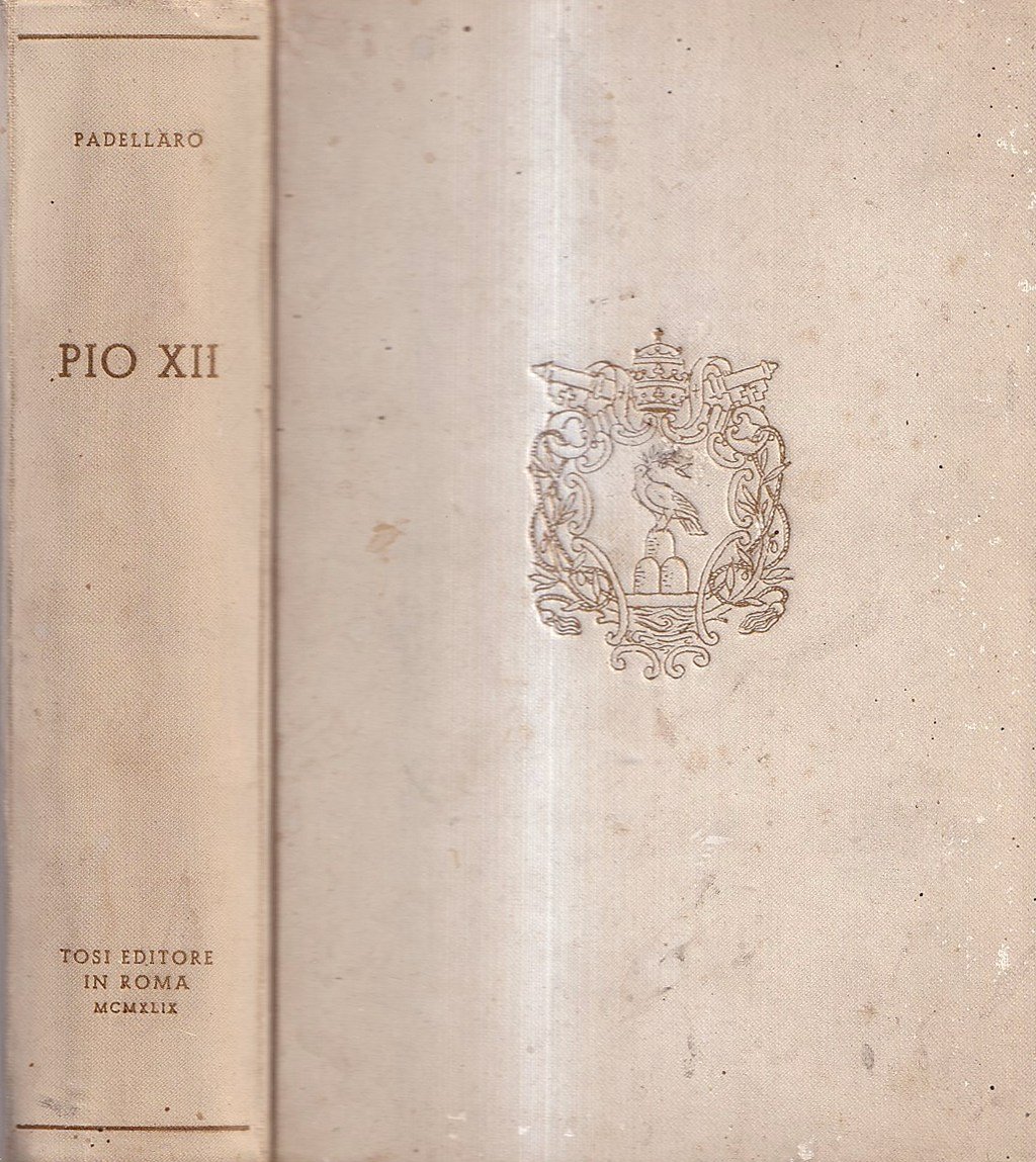 Pio XII