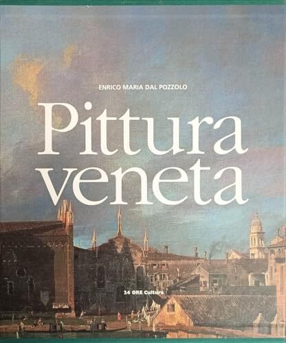 Pittura Veneta