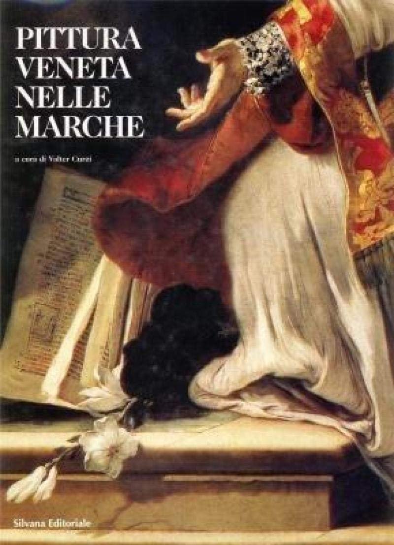 Pittura veneta nelle Marche | Immagine principale