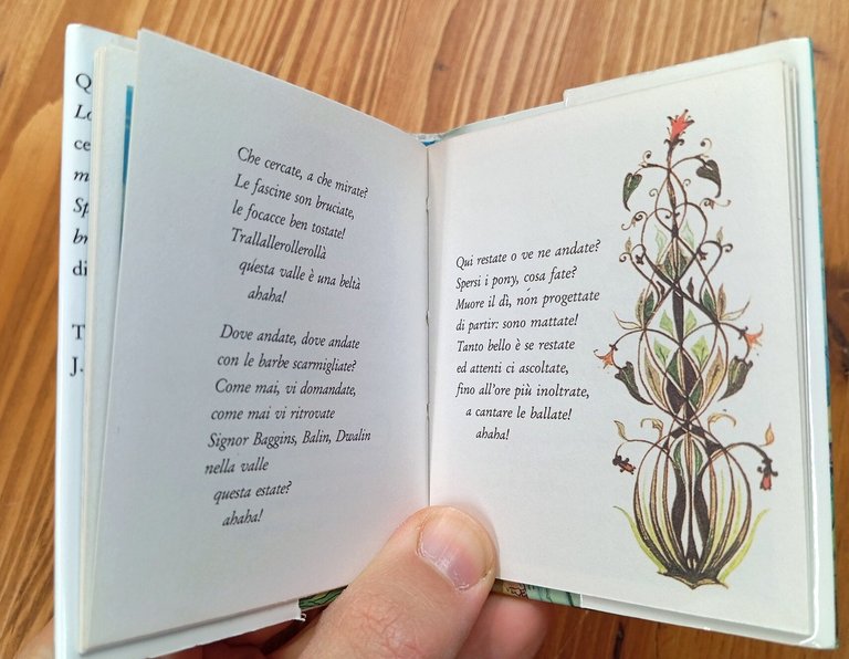 Poesie | Immagine Gallery 3