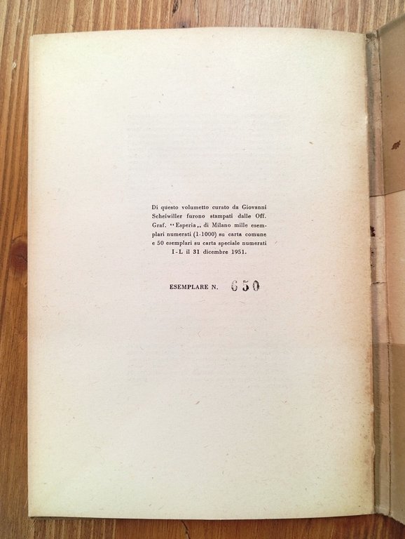 Poetesse del Novecento | Immagine Gallery 4