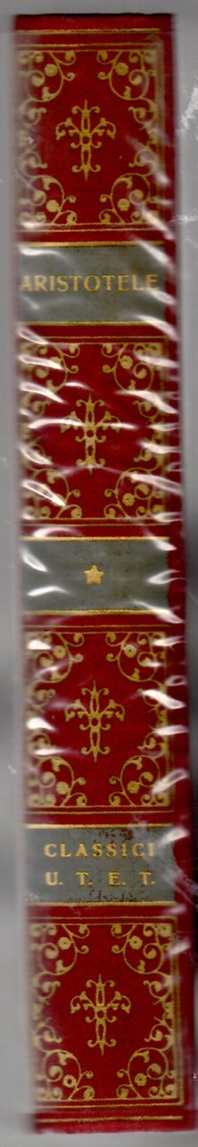 Politica e Costituzione di Atene