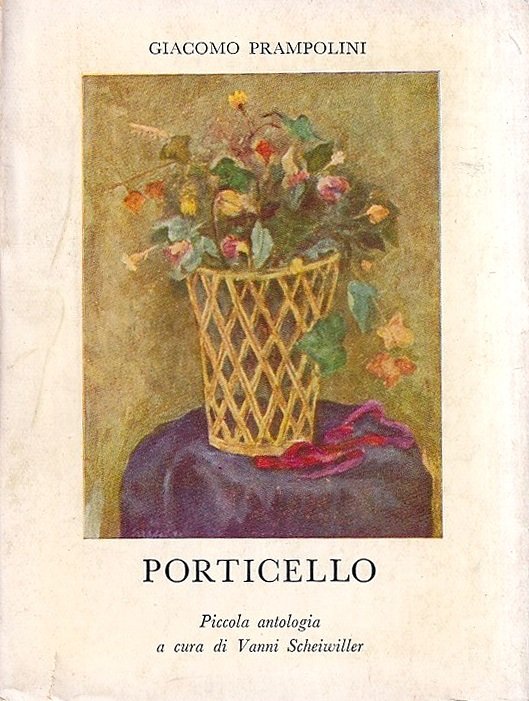 Porticello | Immagine Gallery 2