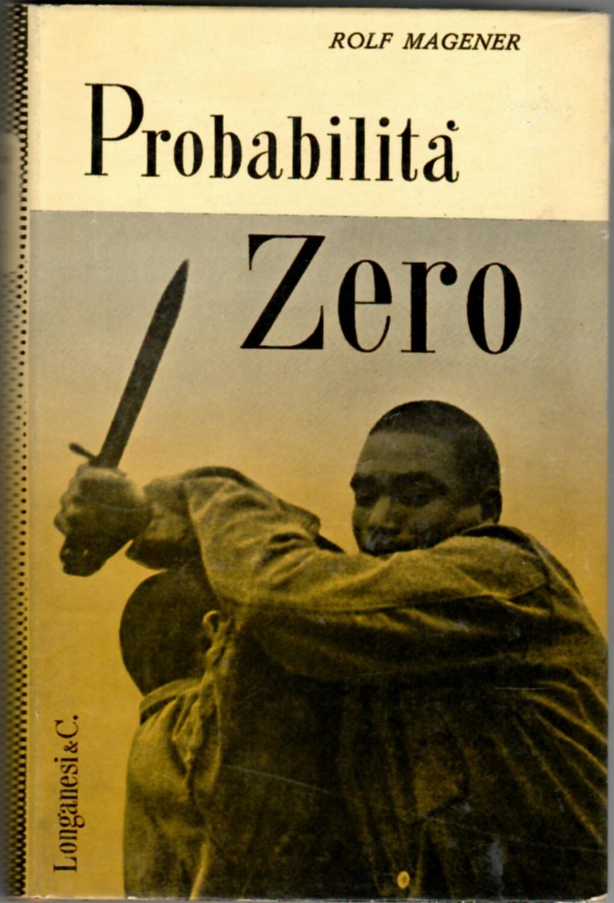 Probabilità zero