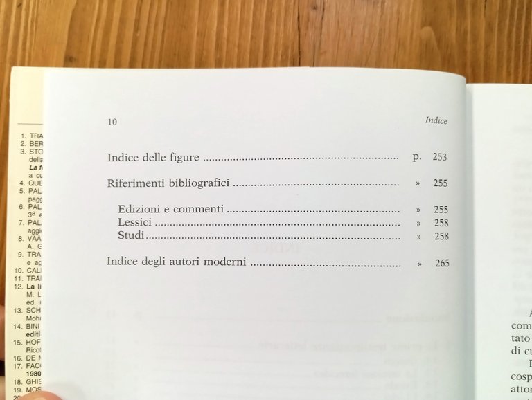 Procne e Filomela: dal mito al simbolo letterario | Immagine Gallery 3