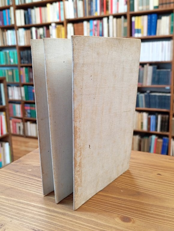 Provincia di Terra di Bari (Napoli, 1849)