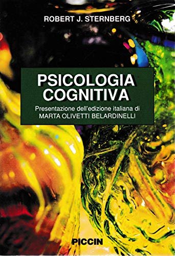Psicologia cognitiva | Immagine principale
