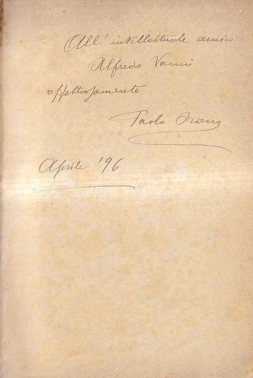 Psicologia della Sardegna. Impressioni ed appunti