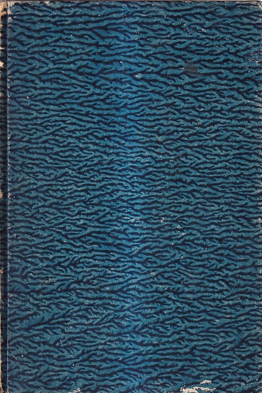 Psicologia della Sardegna. Impressioni ed appunti