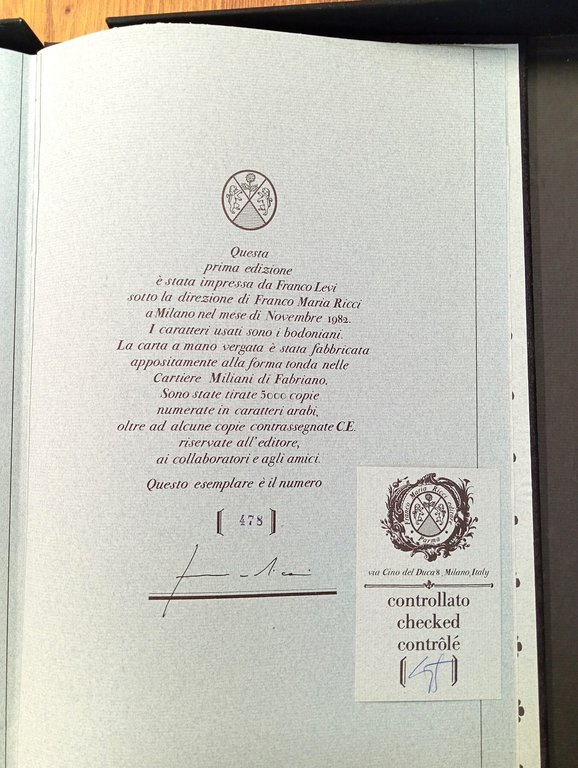 Qajar. La pittura di corte in Persia | Immagine Gallery 5