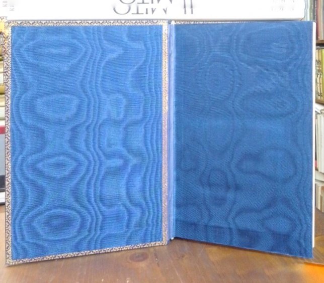 Quattro giorni: storia di una crisi europea