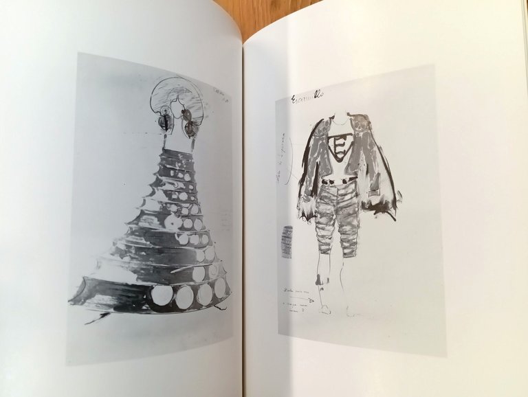 Quella Carmen | Immagine Gallery 4