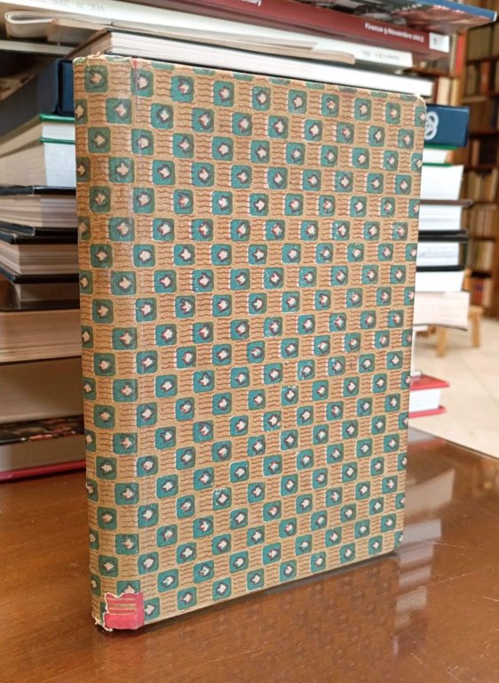 Racconti per le giovanette