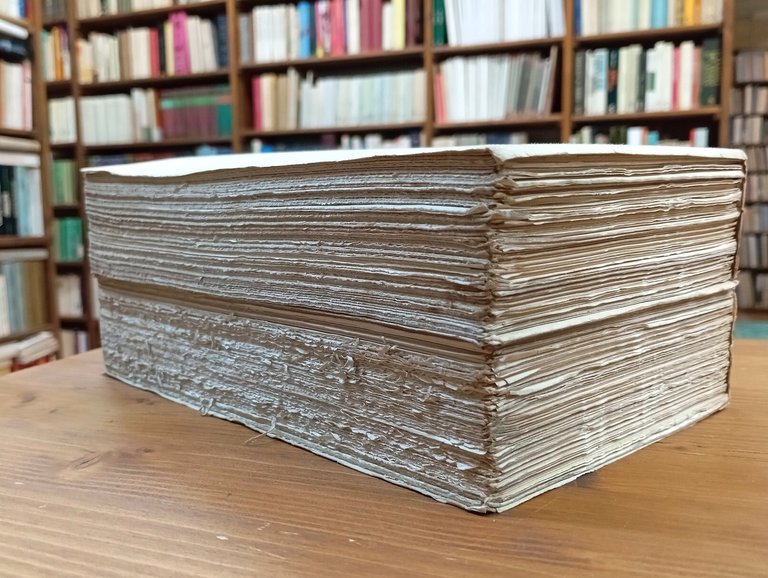 Racconti. Vol. I e II [di 3] | Immagine Gallery 3