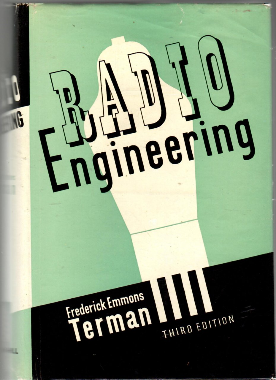Radio Engineering