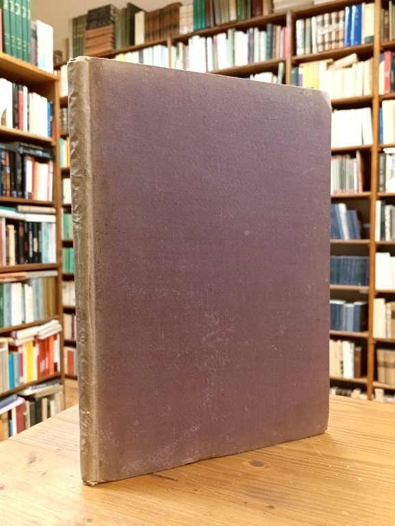 Raffet et son oeuvre. 100 Compositions lithographiques, peintures a l'huile, … | Immagine Gallery 4