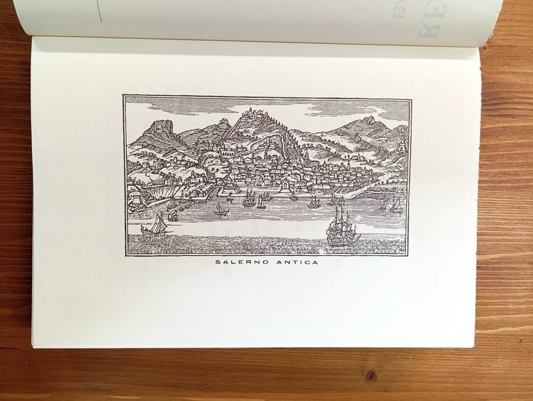 Regimen sanitatis. Flos medicinae Scholae Salerni | Immagine Gallery 4