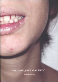 Regina José Galindo