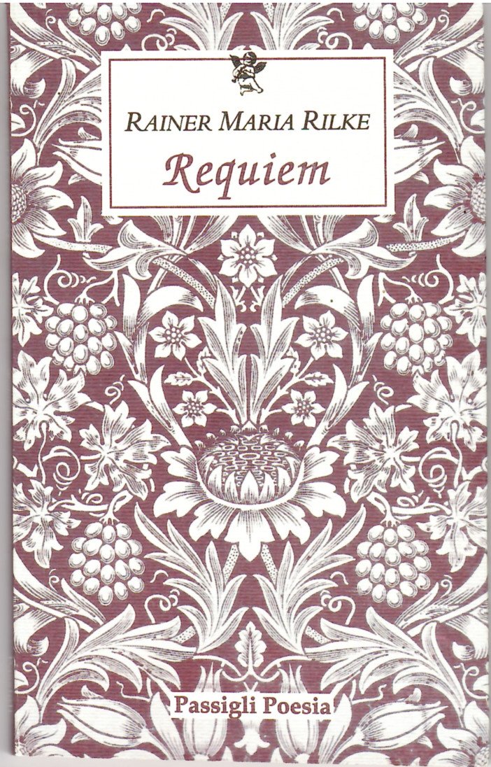 Requiem