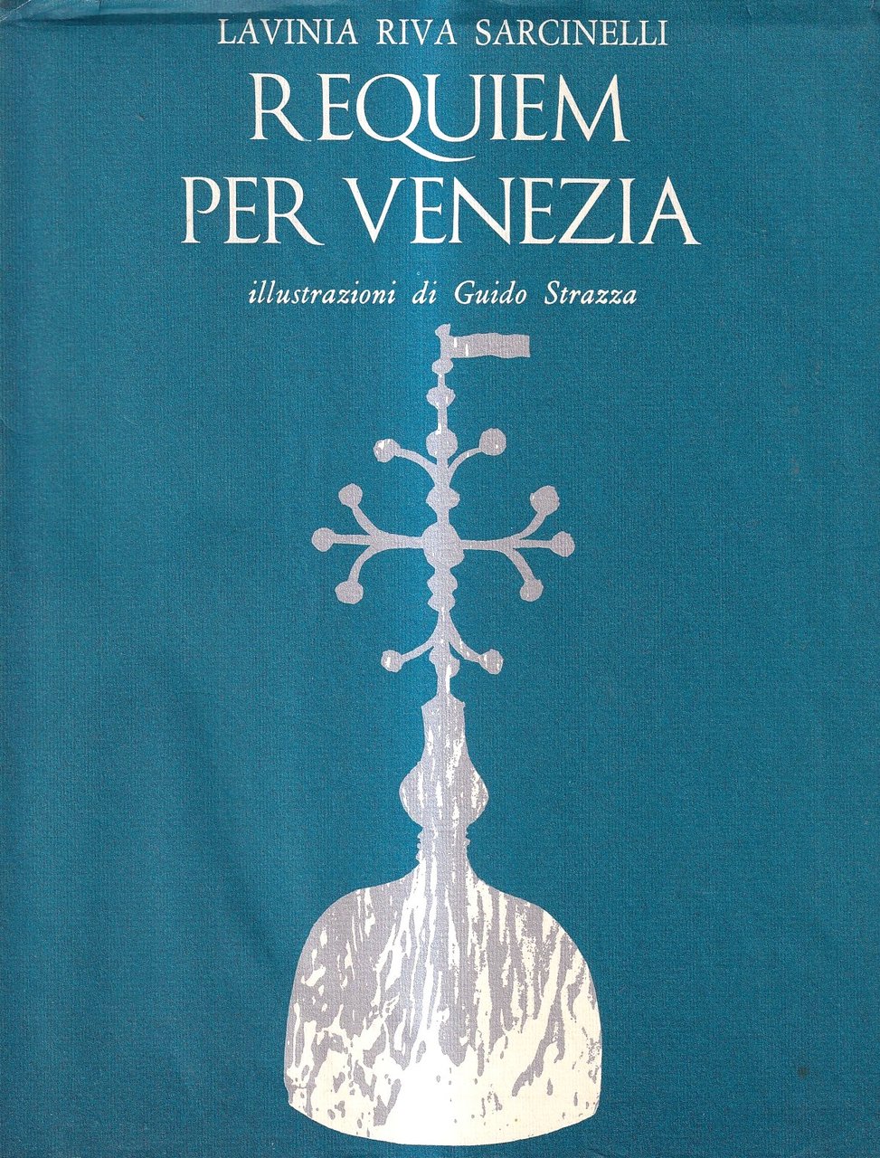 Requiem per Venezia