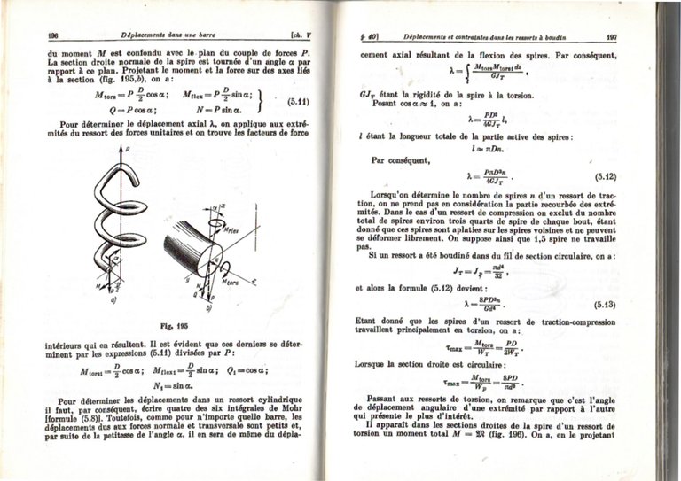 Résistance des matériaux (2e édition révisée et complétée)