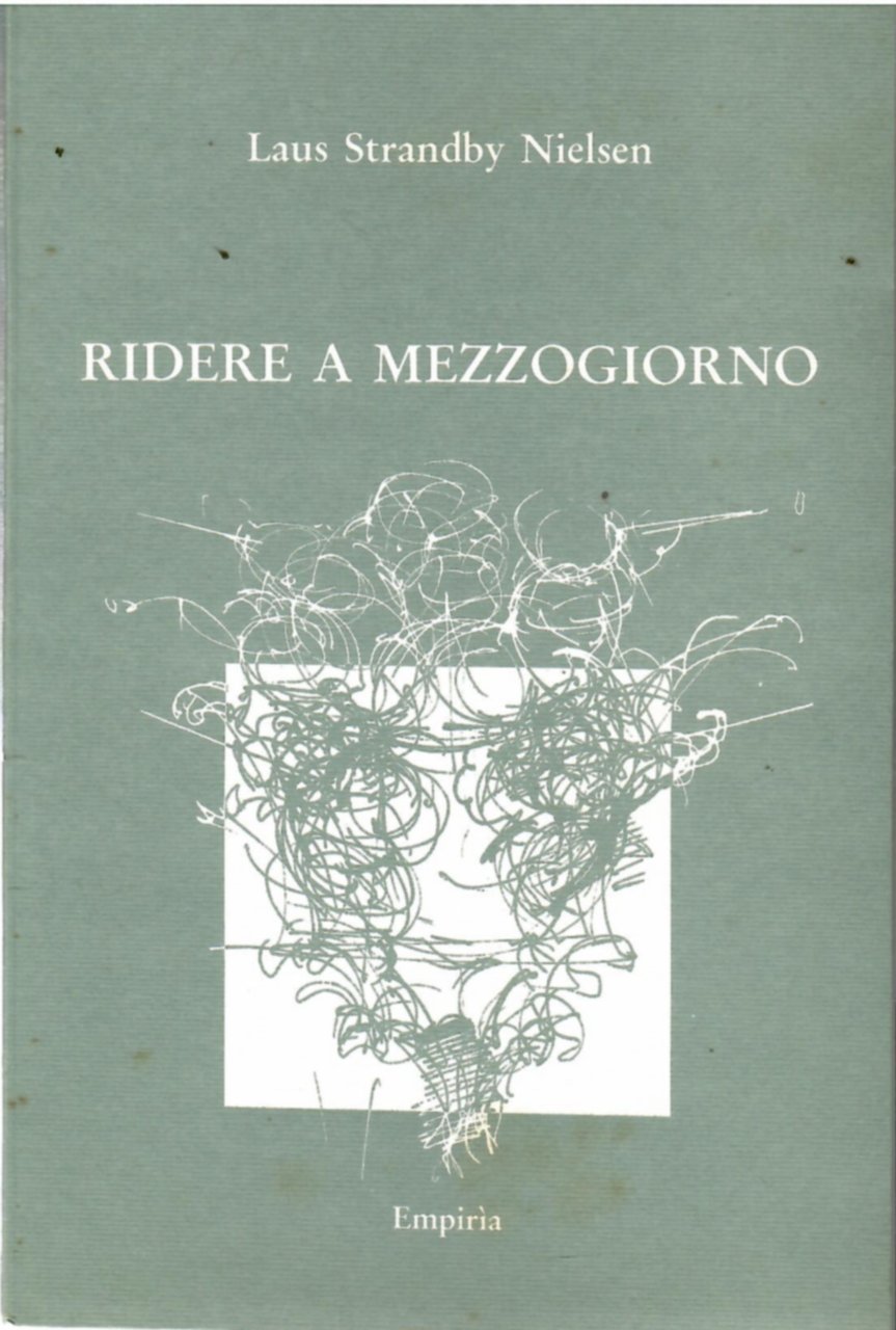 Ridere a Mezzogiorno