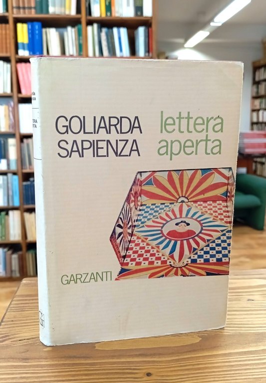 Ripartire dalle piccole patrie. Una proposta per l'autonomia del sociale …