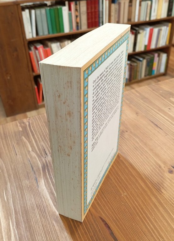 Ristorante Nostalgia