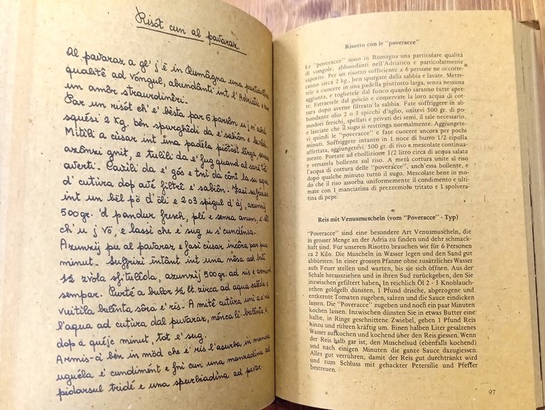 Romagna in bocca | Immagine Gallery 4