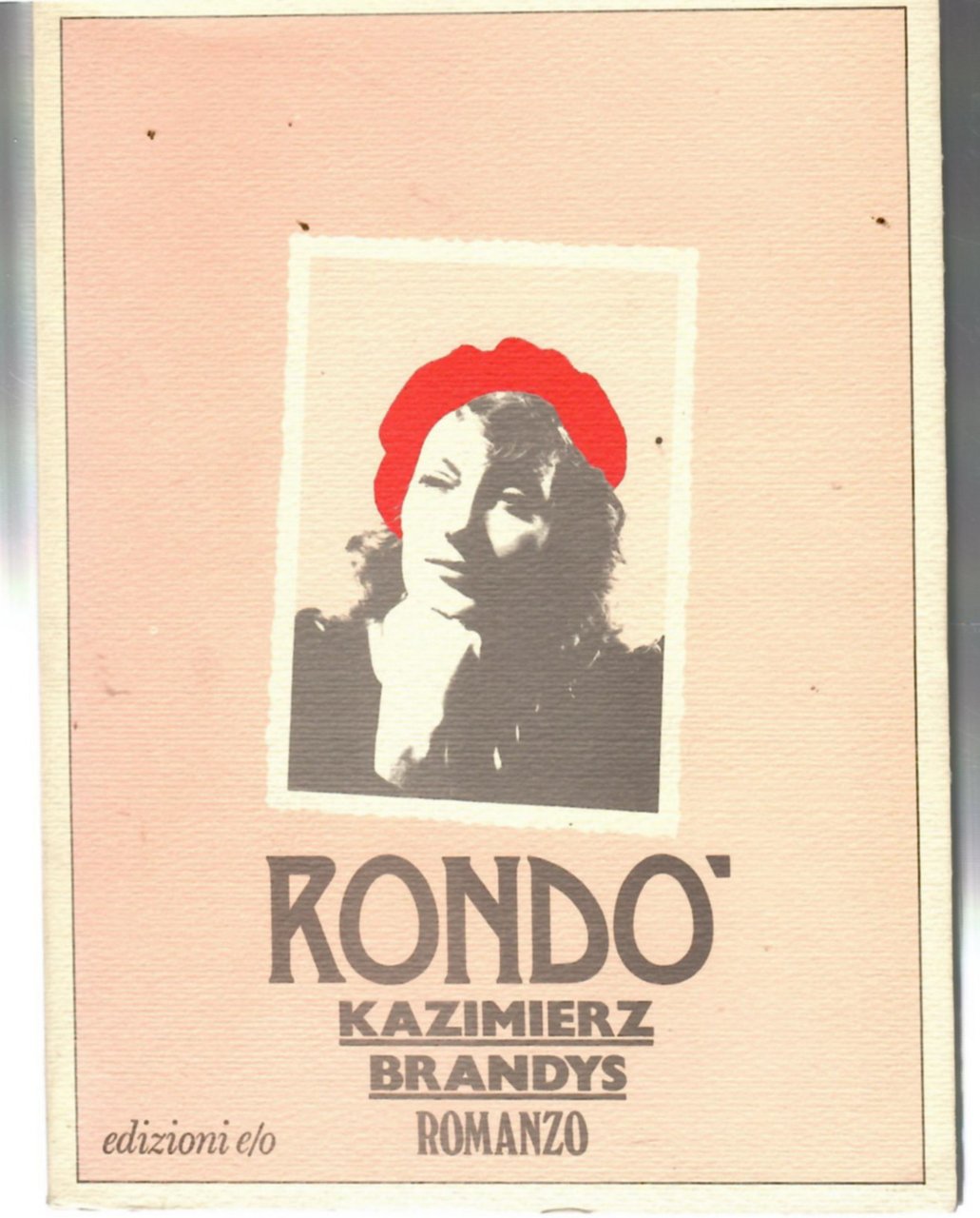 Rondò | Immagine principale